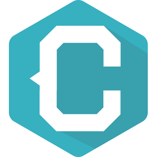 Crocodic Logo